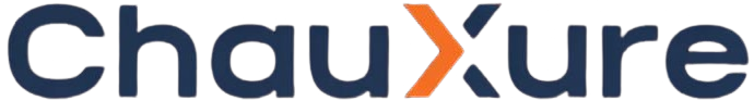 ChauXure